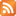 Subscribe to RSS - Dendroceratida
